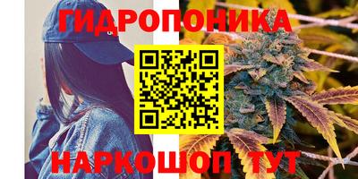кокс Бугуруслан